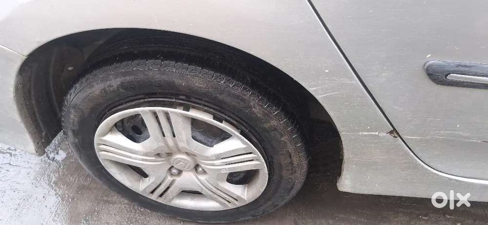 Car Sale Kar Rahe H Expire