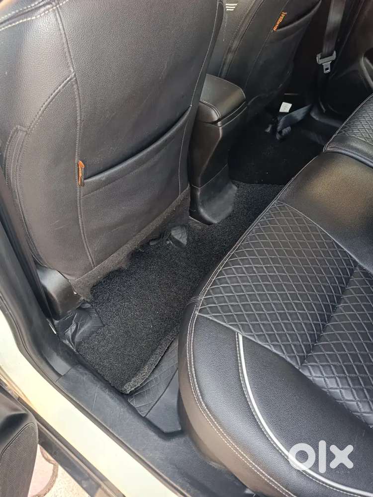 Excellent Well Maintained By 100 % Single Hand Use By Defense Person