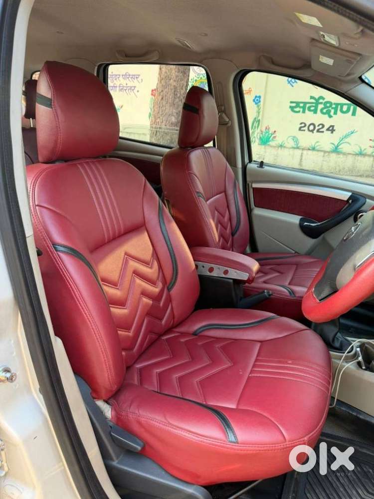 Nissan Terrano 2013-2017 Xl 85 Ps, 2015, Diesel