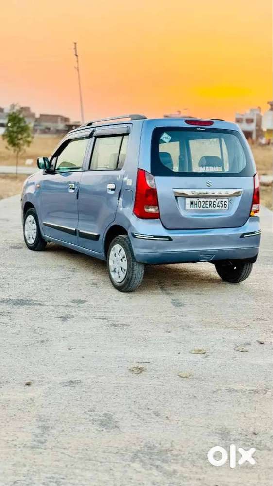 Smuth इंजिन Only Take And Drive