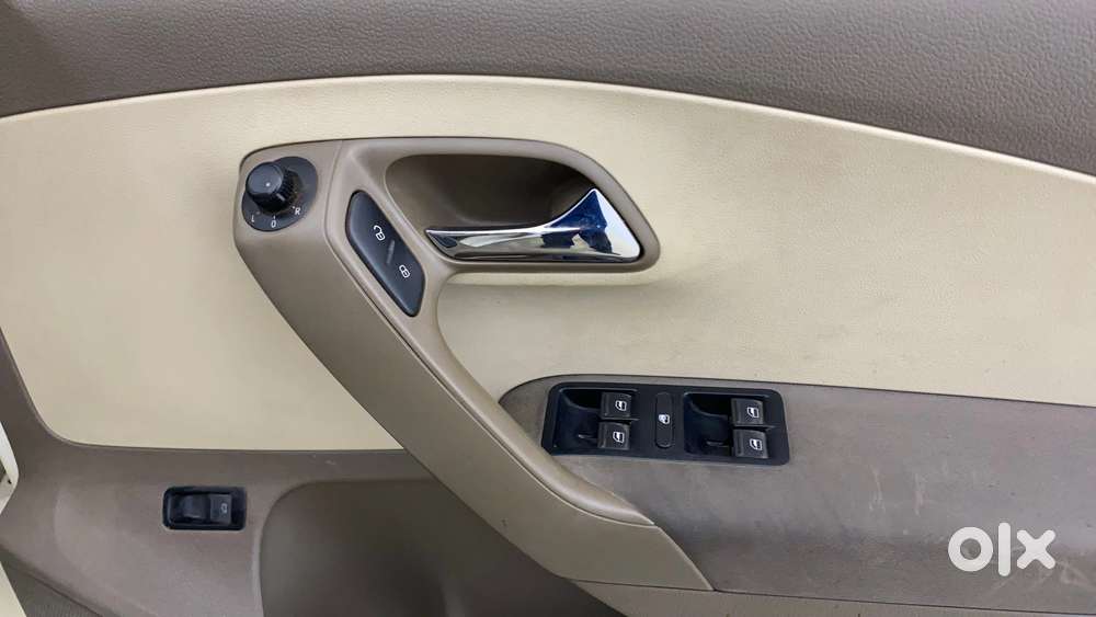 Skoda Rapid 1.6 Ambition Plus Mpi, 2014, Petrol