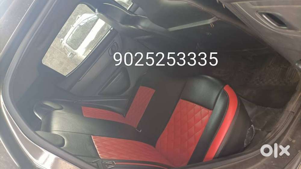 Renault Kwid Rxl, 2018, Petrol