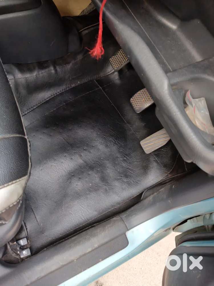 Good Condition Ac Working,stero Working