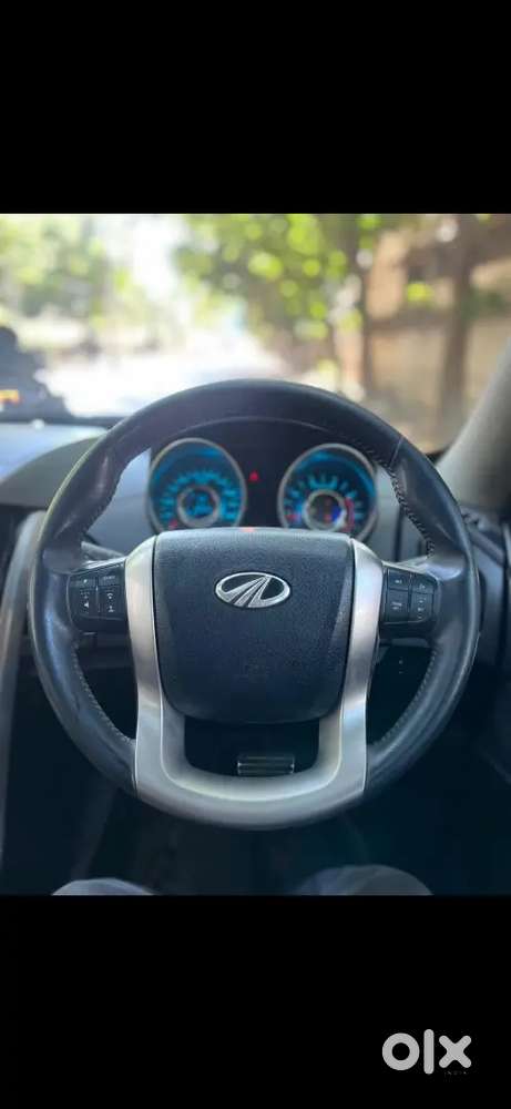 Driven 83k