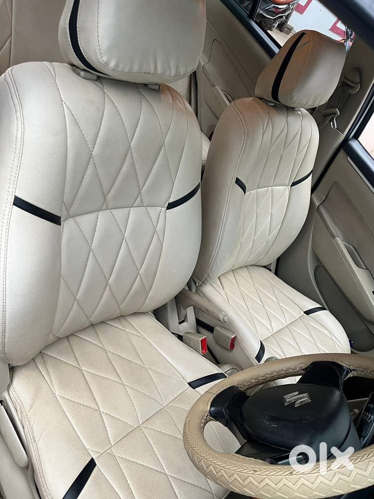 Maruti Suzuki Diesel 2019