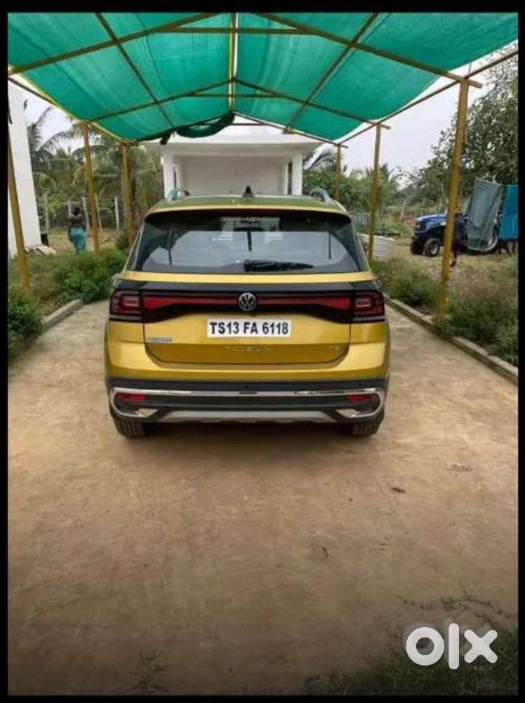Beautiful Experience  Good Conditions  Seat Cover Kuda Teyaledu