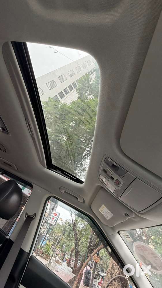 Kia Carens Diesel Good Condition