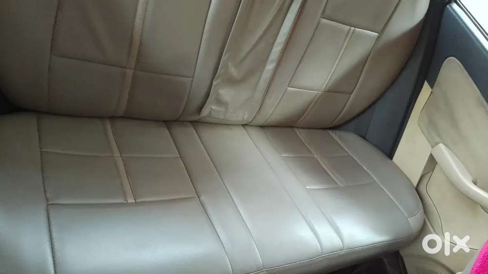 Tata Manza 2012 Diesel 185000 Km Driven