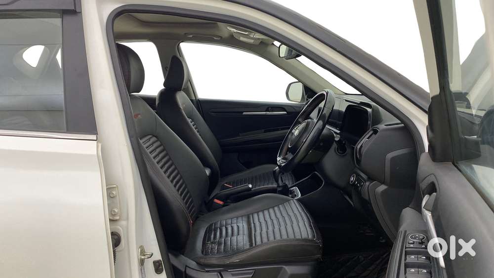 Kia Sonet 1.5 Gtx Plus Diesel, 2020, Diesel