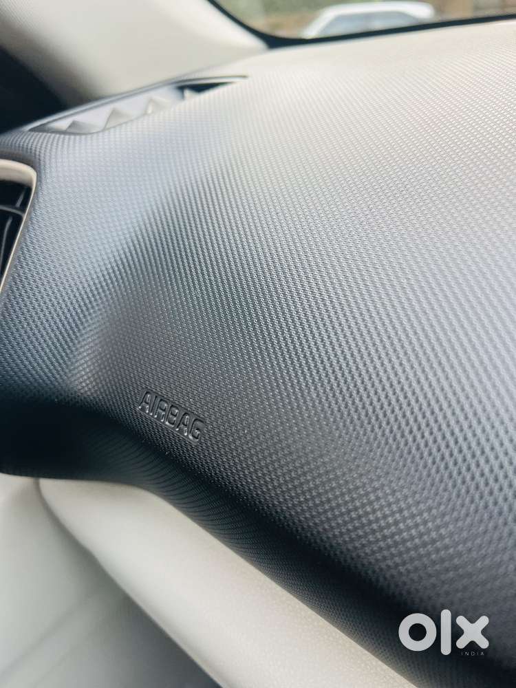 Kia Sonet Htx Plus Turbo Imt, 2022, Petrol