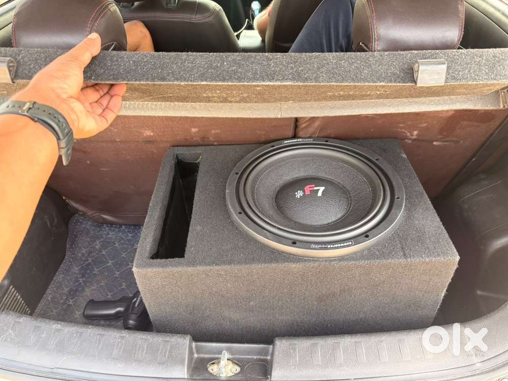 Swift Zdi Diesel 2015