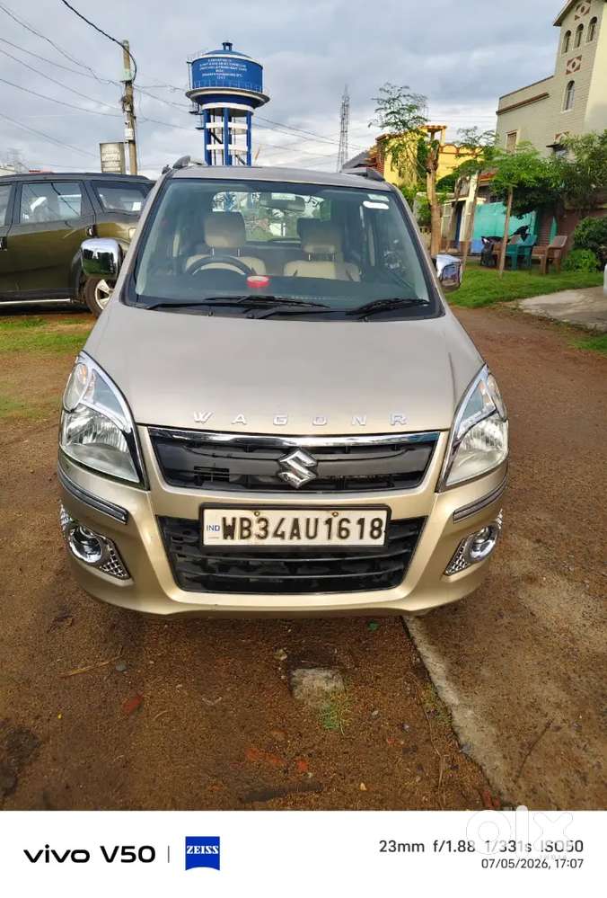 Hyundai Creta 2015 Diesel Manual 38000 Km Driven
