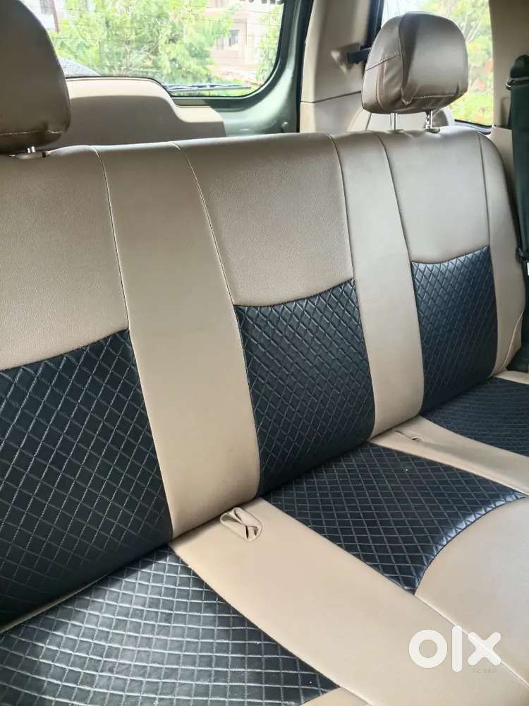 Mahindra Bolero Neo 2023 डीज़ल