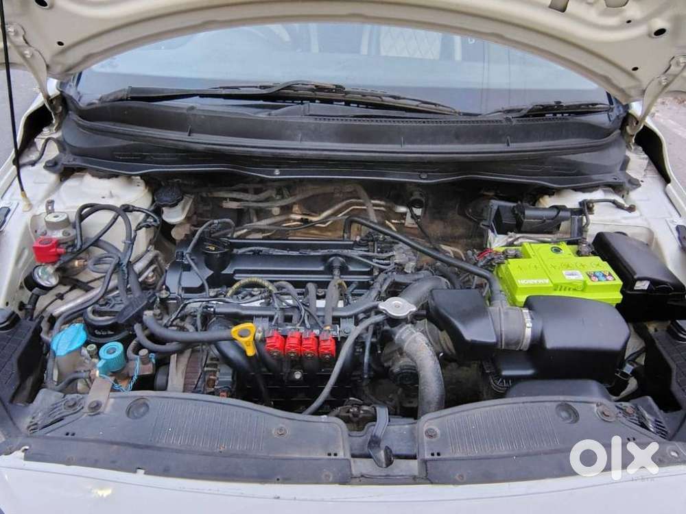 Hyundai I20 2012-2014 Magna Optional 1.2, 2013, Cng & Hybrids