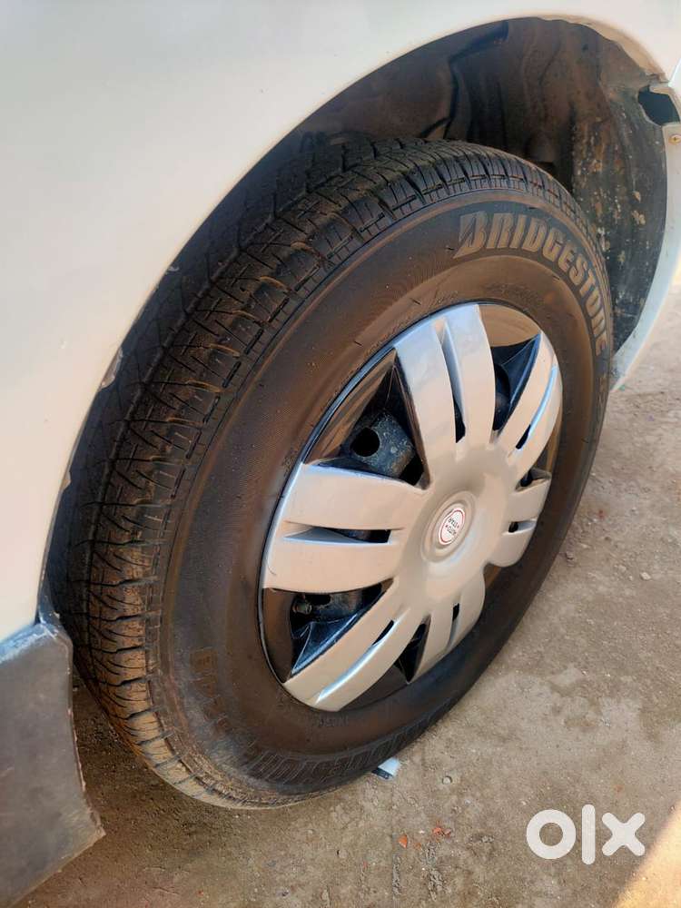 Maruti Suzuki Alto 0.8 Lxi (o), 2019, Petrol