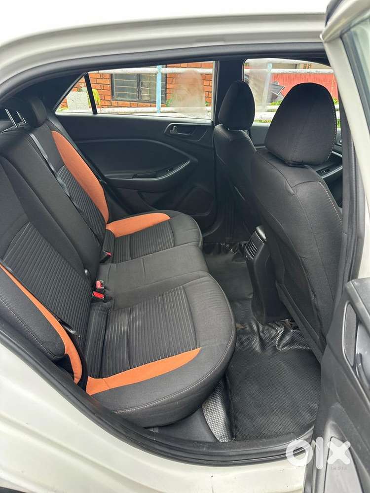 I20 Active