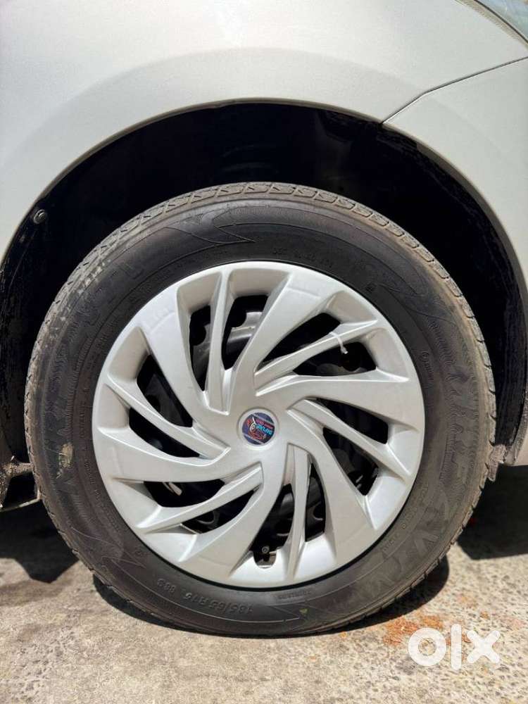Maruti Suzuki Ertiga, 2013, Diesel