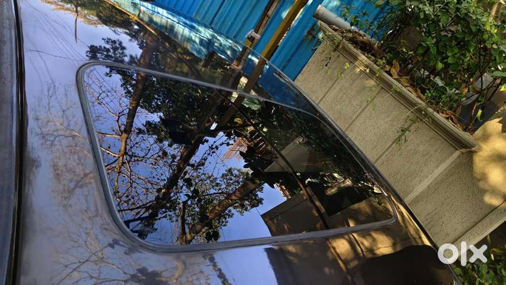 Honda City 2014-2015 I Dtec Vx, 2014, Diesel