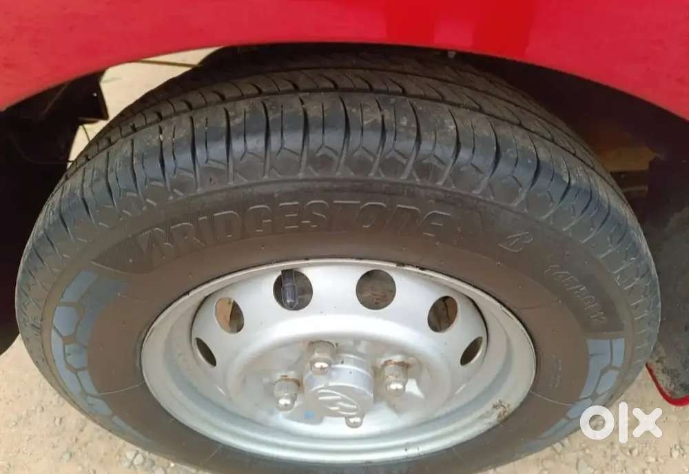 Hyundai Eon 2017 Petrol 75400 Km Driven
