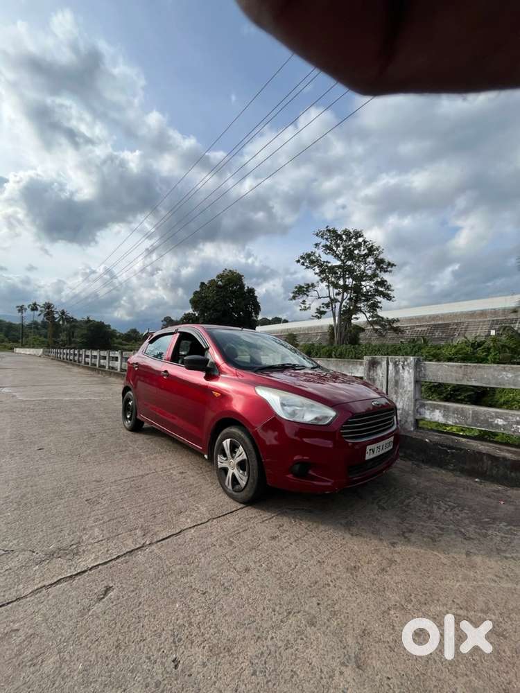 Excellent Condition ,