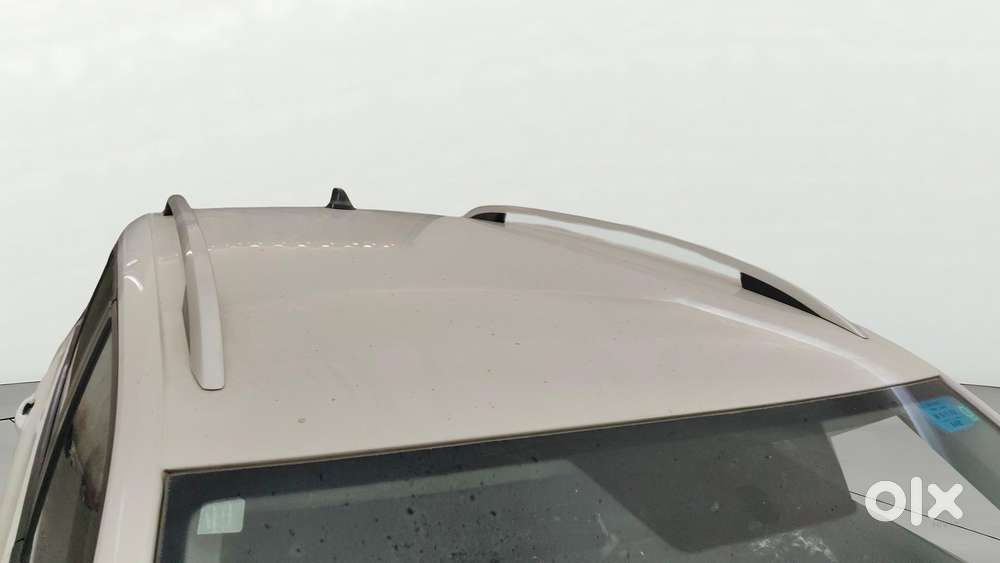 Skoda Kushaq 1.0 Ambition Classic Tsi At, 2021, Petrol