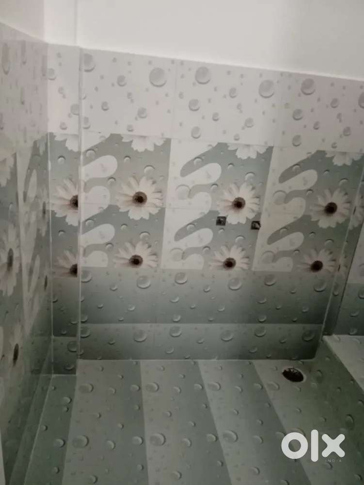 Room available for rent