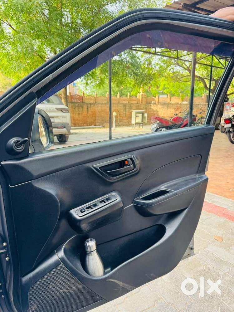 Maruti Suzuki Swift 2013 Diesel Well Maintained