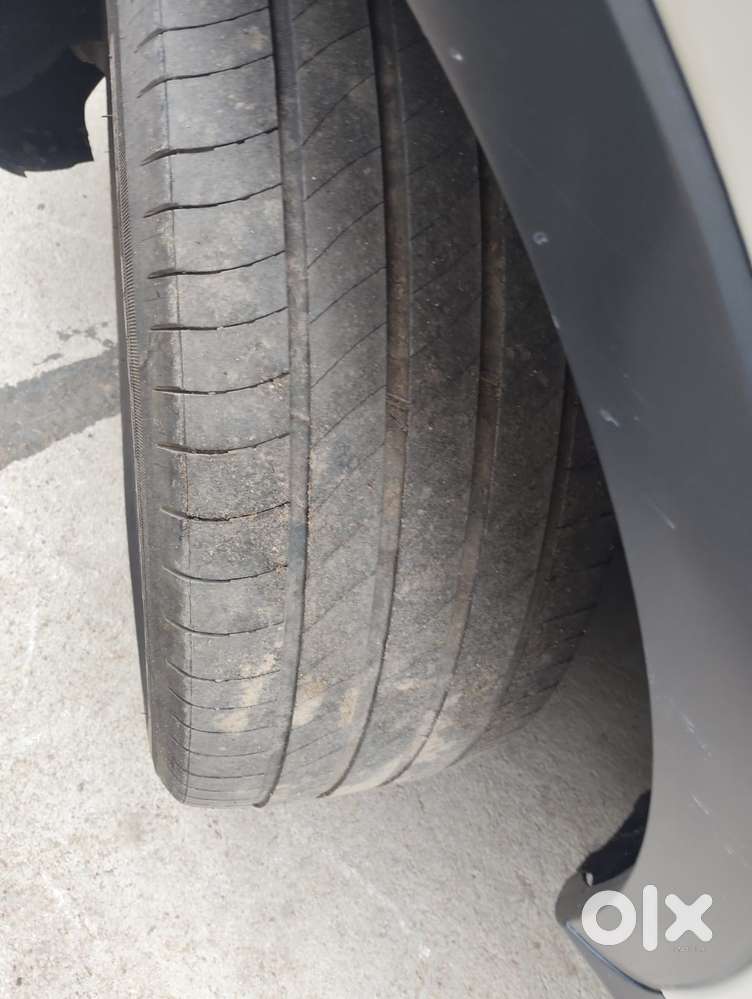 Audi Q3 35 Tdi Quattro Premium, 2017, Diesel
