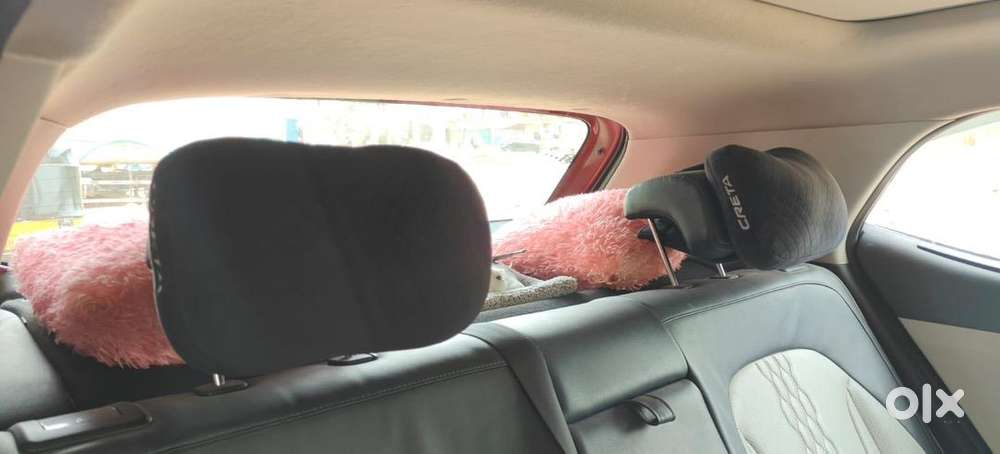 Hyundai Diesel Car 2020