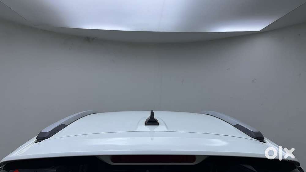 Tata Nexon 1.2 Revotron Xz Plus, 2022, Petrol