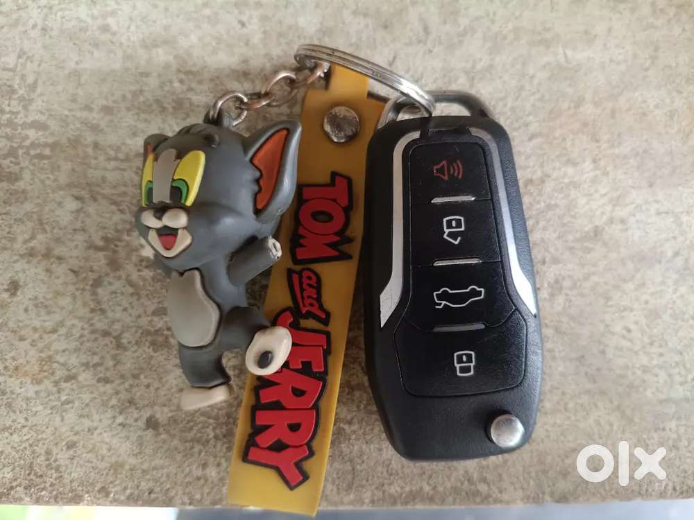 Tata Safari Storme 2013 Diesel 135000 Km Driven