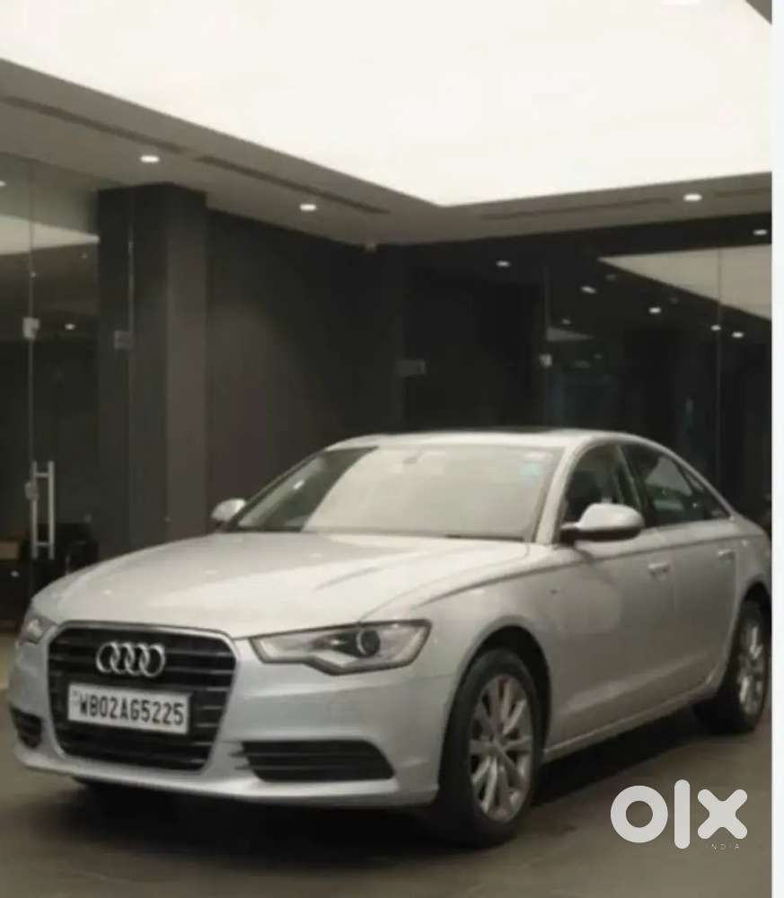 If You Want Any Type Of Car Loan Contact As