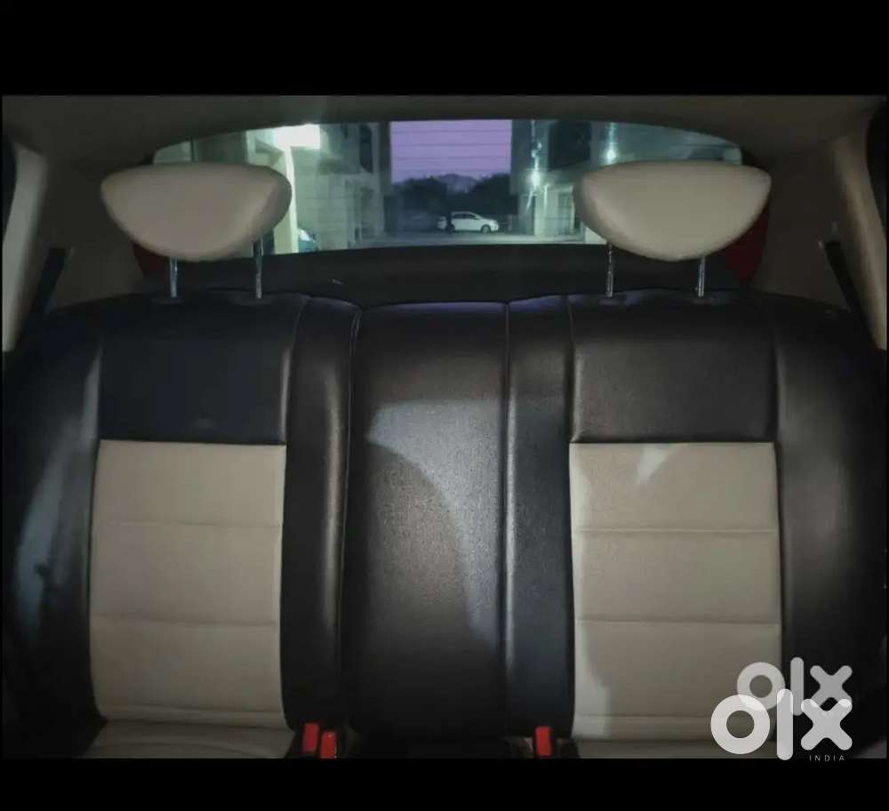 Hyundai I20 2011 Diesel Well Maintained