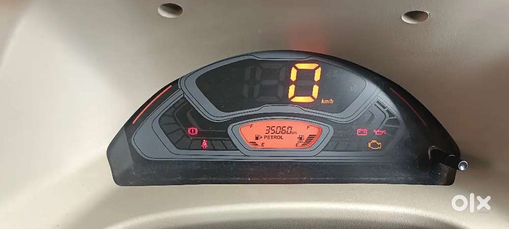 Maruti Suzuki Eeco 2023