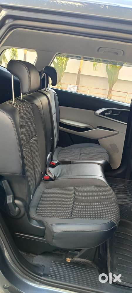 Kia Carens, 2022, Diesel