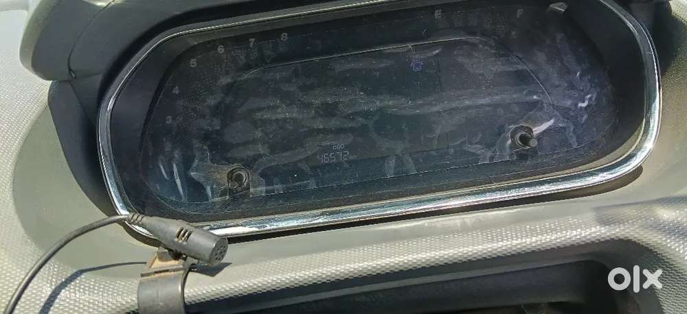 Tata Tigor 2022 Cng & Hybrids