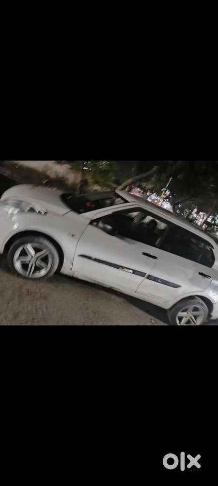 All Car Ok All Document Ok Urgent Sale