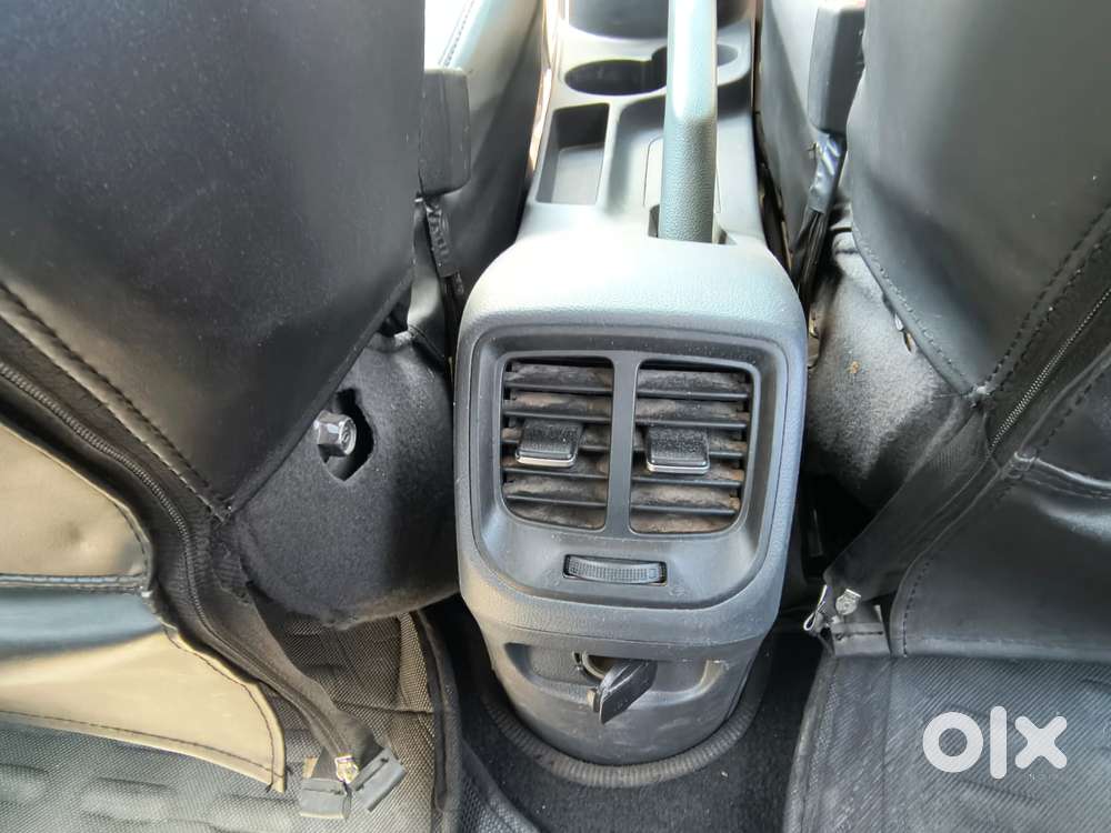 Hyundai Grand I10 Nios Magna, 2022, Petrol