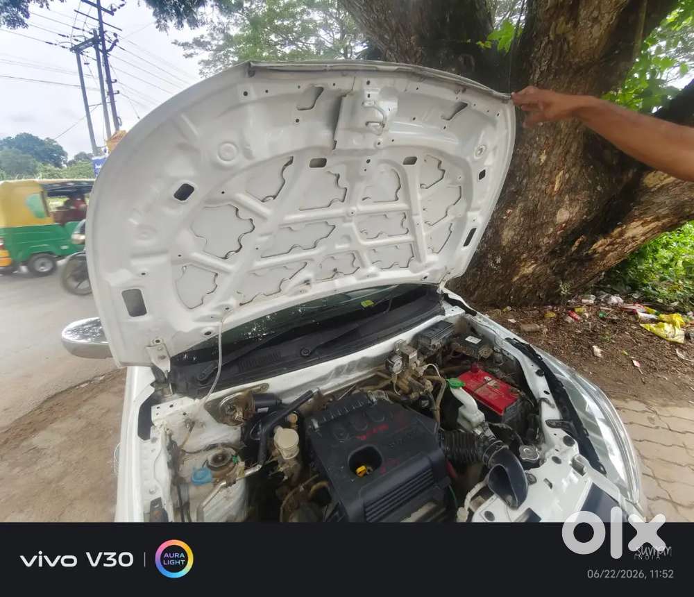 Maruti Suzuki Alto K10 2017
