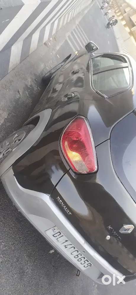 Cng On Paper H 2016 Model H Android Touchscreen Lgi H