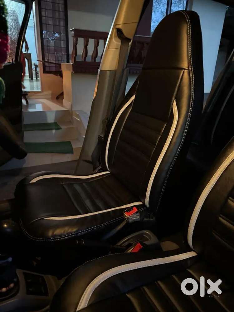 Maruti Suzuki Alto 2013 Petrol Manual