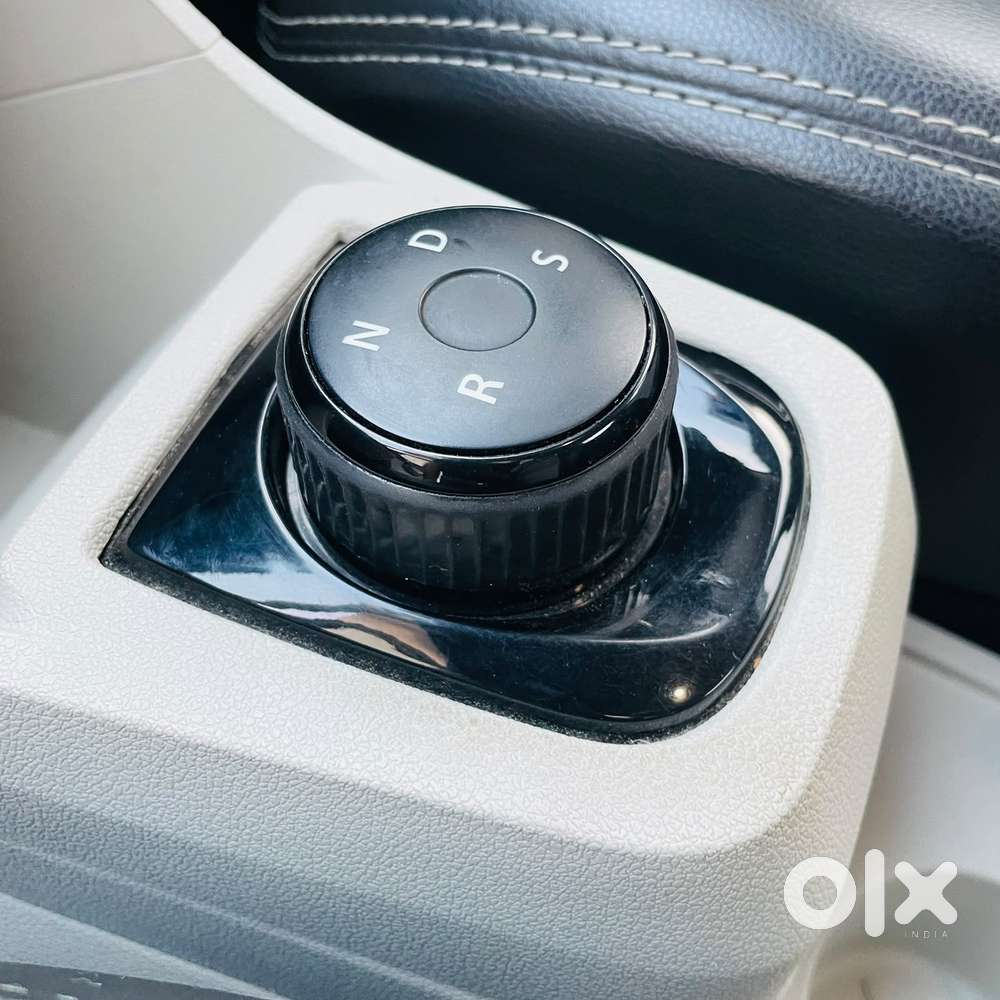 Tata Tiago Ev Xt Mr, 2024, Electric