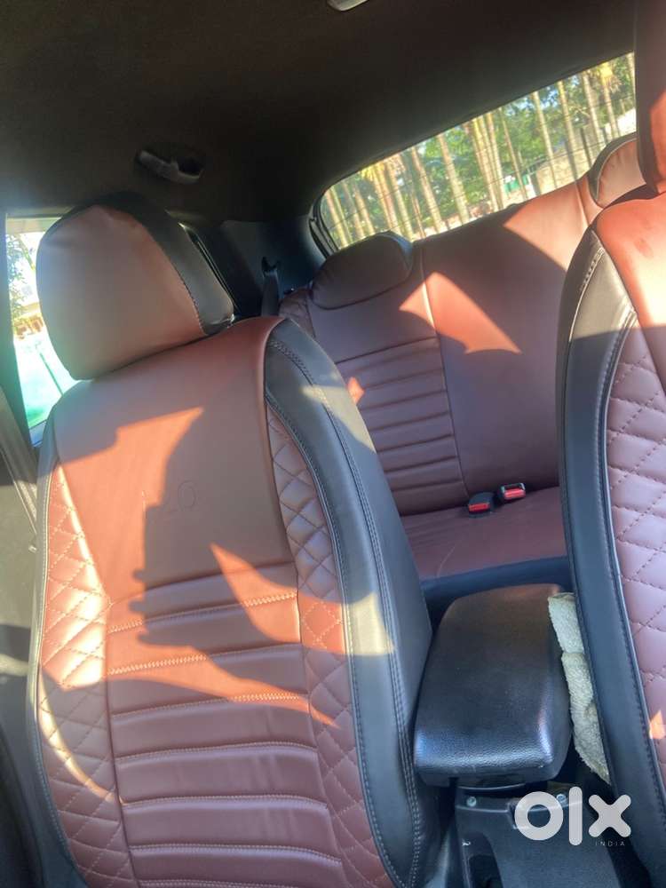 Hyundai I20 Active Petrol Manual 2017
