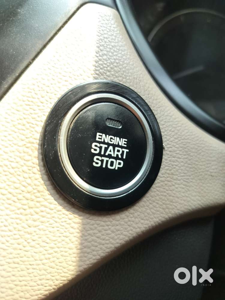 Hyundai I20 Asta (o) 1.2 Mt, 2015, Petrol