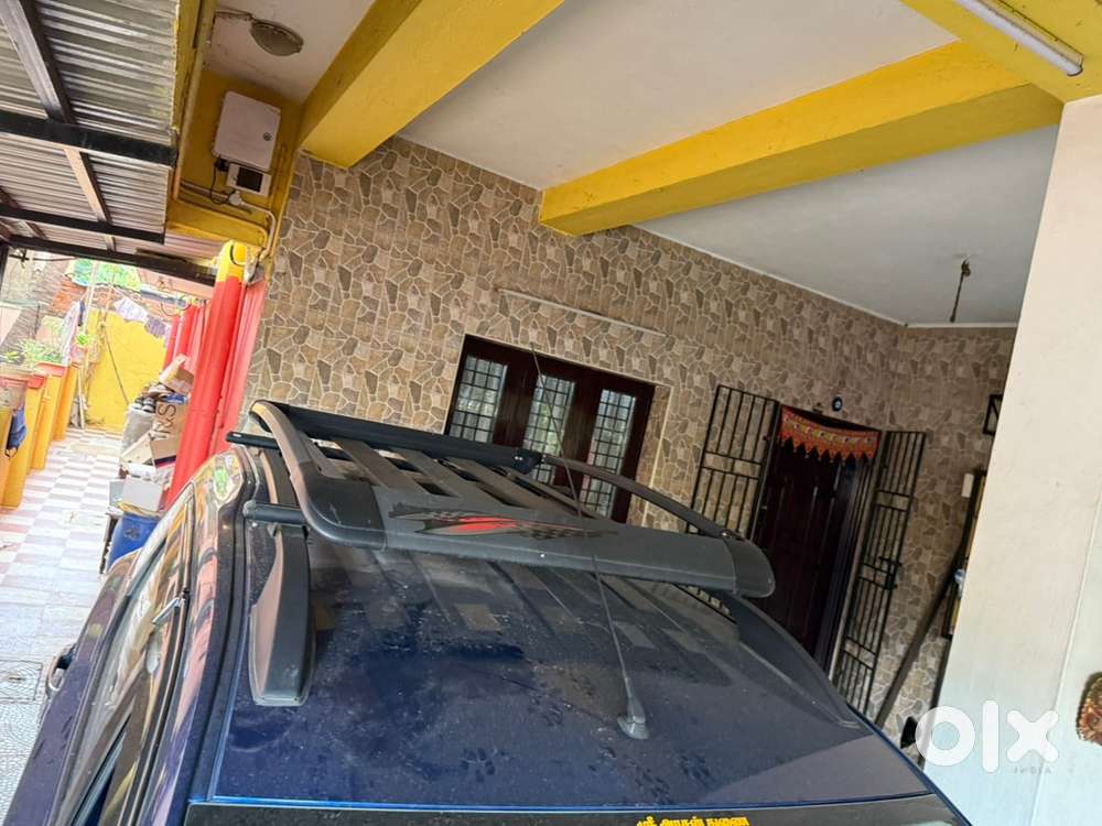 Renault Triber Petrol Manual 2022