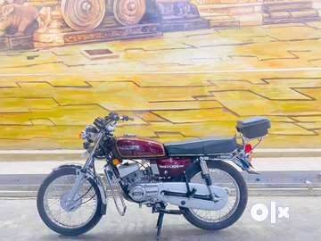 Olx rx100 cheap