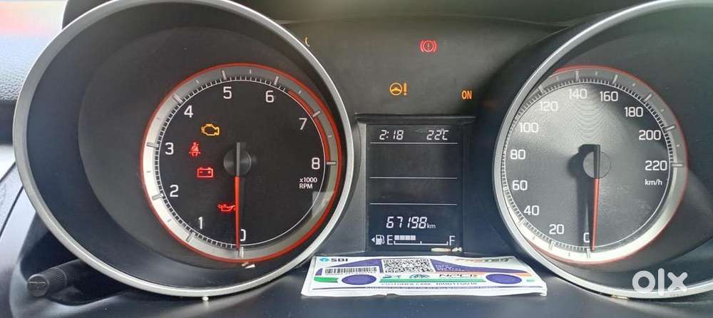 Top Model Zxi Plus 2018 December Register