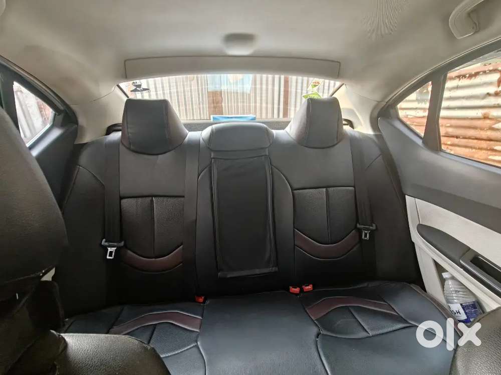 Tata Tigor Xz+ Icng 2023 Top Model With Led Projector Light.