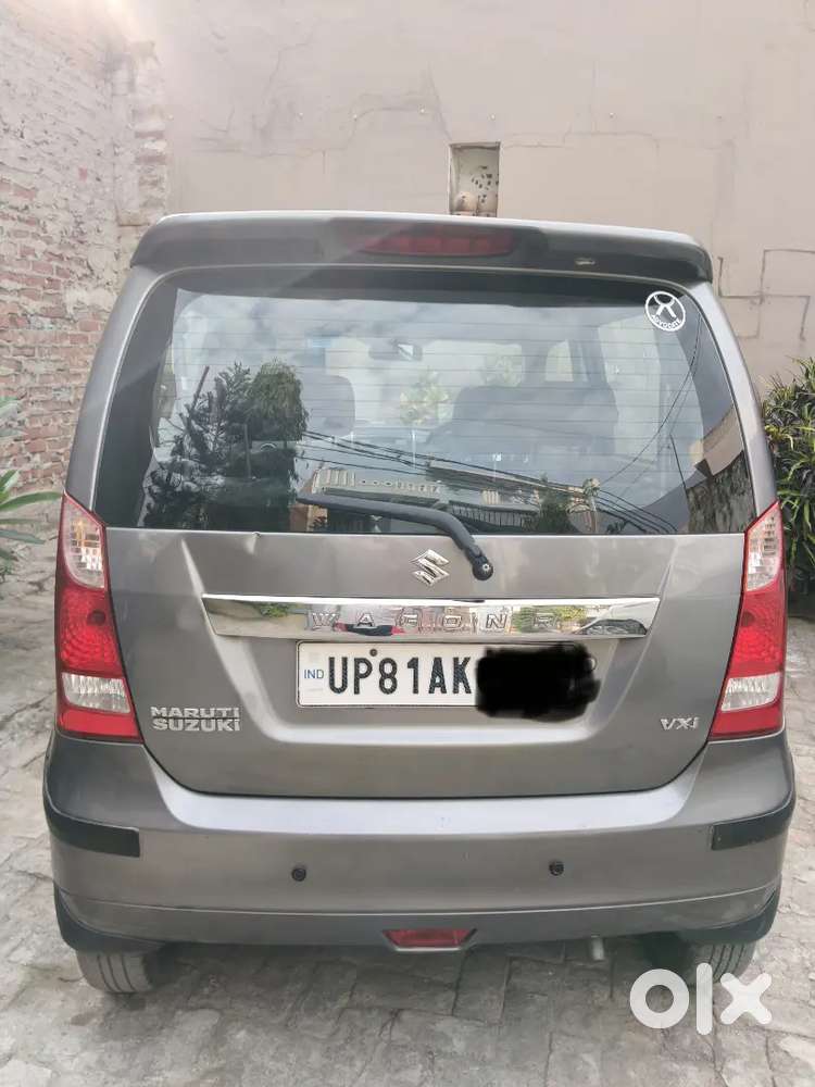 Cng On Paper Rc Valid 2031