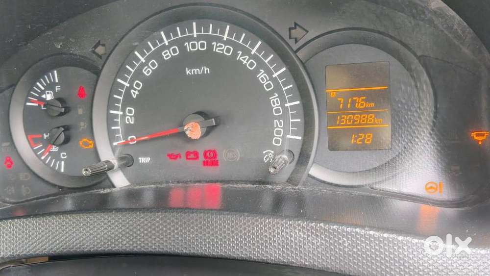 Maruti Suzuki Swift Dzire Vdi(o) Amt, 2019, Diesel
